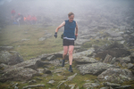 Duddon Short-154