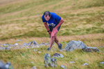 Matterdale-286