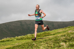 Inter Counties-825
