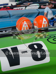 Powerboat Racing_18-05-2014-56