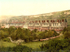 Isle of Wight Ventnor 4