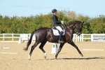 SBM_002240