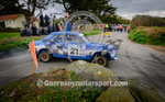 Comprop Guernsey Rally 2023_Saturday-280