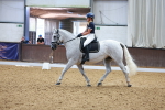SBM_002451