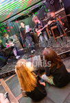 SoPM Easter School Gig 2022-54