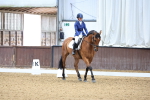 SBM_001126