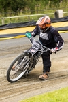 170729-Ride  Skid It 7D 1068