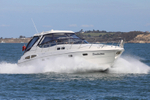 170923 SEADUCTION - SEALINE S48 1Y3A2377