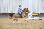 SBM_002860