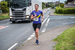Netherhall 10K-302
