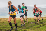 Sedbergh -317