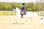 SBM_007482
