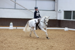 SBM_001470
