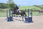 BPP_4588