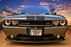 Challenger