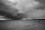 ACP_8056-2