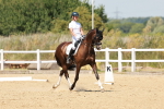 SBM_022568
