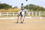 SBM_009263