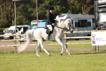 SBM_12320