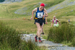 Ingleborough-414