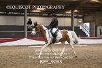 BPP_9095