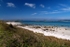 Rushy Point, Tresco
