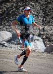 Graniteman Triathlon 2021-112