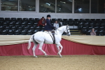 SBM_09063