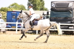 SBM_004700