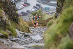 Buttermere h-s-289