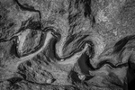 09-Mewslade