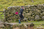 Buttermere-151
