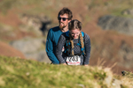Dunnerdale-1046