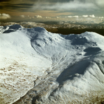 A00681H Beinn nan Eachan