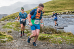 Langdale-758