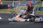 Kart_Inter Island 2016-51