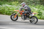 Hillclimb_02-05-2016_BIKE-150