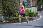 Derwentwater-257