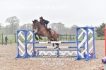 BPP_5558