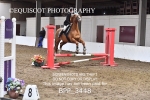 BPP_3448