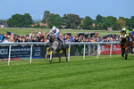 270526-Race 5-Penny Ghent-3206