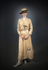 Edwardian  1901 - 1910