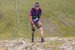 Ennerdale-543