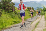 Round Latrigg-215