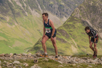 Buttermere Horseshoe-73