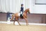 SBM_007664