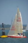 140621 GBR6896T  ME4_6460 168