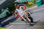 Hillclimb_29-05-2023_BIKE-68