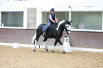 SBM_008439