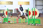 SBM_001611